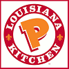 Popeyes Louisiana Kitchen (Orillia) - Orillia