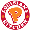 Popeyes Louisiana Kitchen (Hespeler) - Cambridge