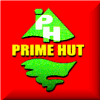 Prime Hut Pizza (Scott Rd) - Delta