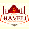 Punjabi Haveli - Etobicoke