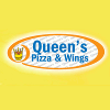 Queen's Pizza & Wings (King St E) - Hamilton