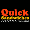 Quick Sandwiches (Uptown Waterloo) - Waterloo