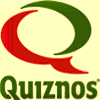 Quiznos (Dixie Rd) - Mississauga