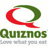 Quiznos (Taylor-Kidd Blvd) - Kingston