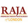 Raja Premium Indian Restaurant of London - London