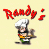 Randys Pizza (Agricola) - Halifax