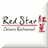 Red Star Chinese Restaurant - Red Deer