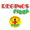 Reginos Pizza (North York) - North York