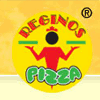 Reginos Pizza (Bond) - Oshawa
