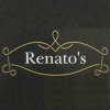 Renato's - London