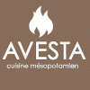Restaurant Avesta - Montreal