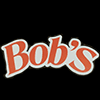 Restaurant Bob's Grill Bar - Laval