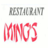 Restaurant Ming's - Gatineau