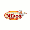 Restaurant Nikos Pizza & Deli - Montreal
