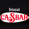Restaurant Casbah - Montreal