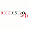 Rich Bistro Cafe - Montreal