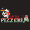 Riverside Pizzeria - Ottawa