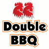 Double BBQ (St-Jean Baptiste) - Pointe-aux-Trembles