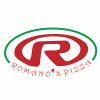 Romano's Pizza - Vancouver