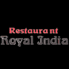Royal India (Paiment) - Montreal