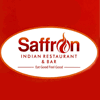 Saffron Indian Cuisine (Cambridge) - Cambridge