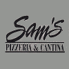 Sams Pizzeria & Cantina - Windsor