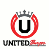 United Burger - Montreal