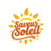 Saveur Soleil - Montreal
