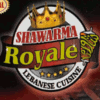Shawarma Royale - Ottawa