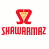 Shawarmaz - Montreal