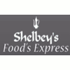 Shelby's Food Express - London