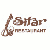 Sitar Restaurant - Vancouver