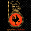Sparta Grilled Chicken - Montreal