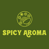 Spicy Aroma - Toronto