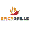 Spicy Grille - Dollard-Des Ormeaux