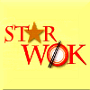 Star Wok - Waterloo