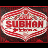 Subhan Halal Pizza and Chicken - East York