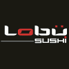 Sushi Lobu - Montréal
