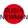 Sushi Newman - Lasalle