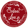 Sweet Lee's Boulangerie Rustique - Verdun