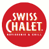 Swiss Chalet (Bloor E) - Toronto