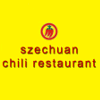 Szechuan Chili Restaurant - Vancouver