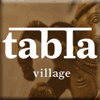 Tabla Village - Montreal