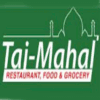 Taj-Mahal Indian Food and Grocers - London