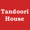Tandoori House (Danforth) - Toronto