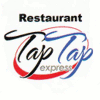 Tap Tap Express (Chemin Chambly) - Longueuil