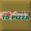TD Pizza - Toronto