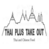 Thai Plus - Ottawa