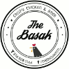 The Basak Restaurant - Montreal