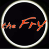 The Fry (Bloor) - Toronto